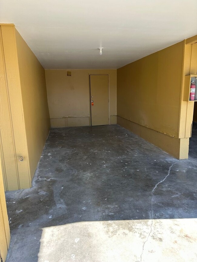 Photo - 2145 Eastview Pl Unit B