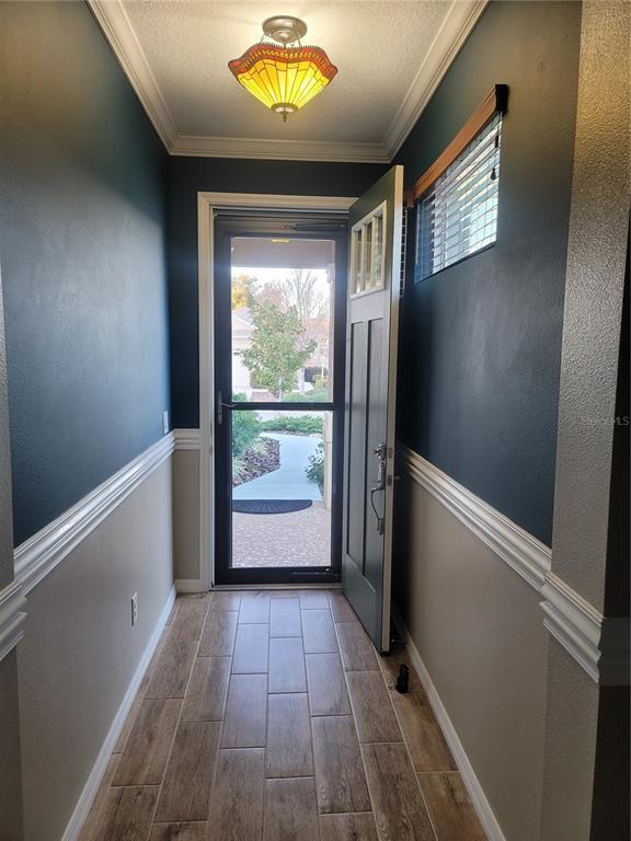 Photo - 7754 SW 86th Loop