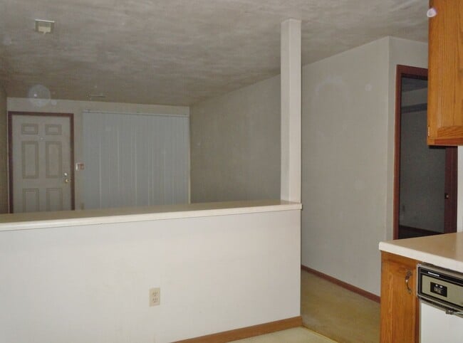 Photo - One Bedroom 1st Floor Condo  - Pet Friendl...