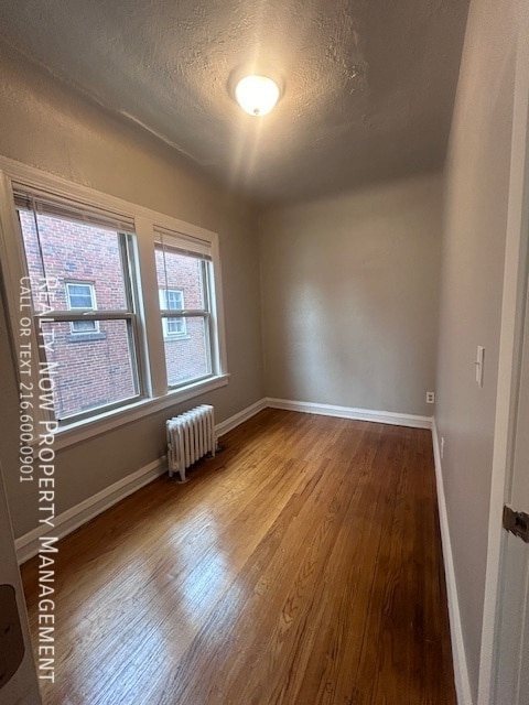 Photo - 2972 S Moreland Blvd Unidad 2972 / 20