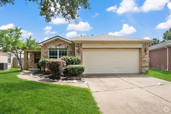 Building Photo - 2851 Sandberry Dr Rental