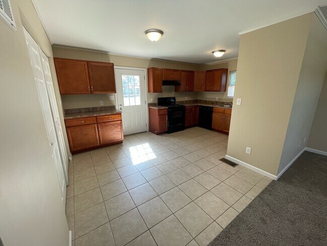 Photo - 319 Anthony St Unit 319 B
