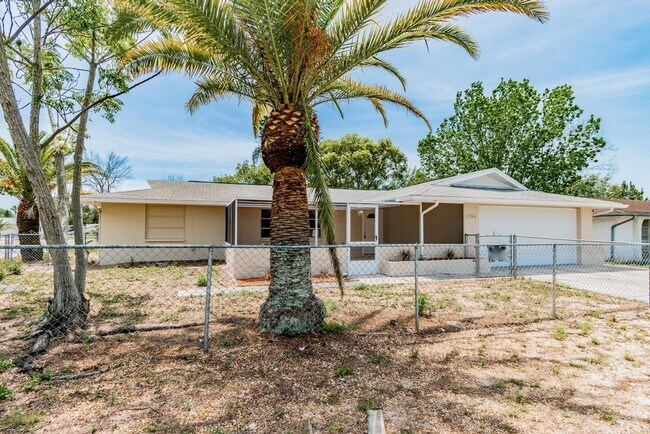 Photo - 3 Bedroom, 2 Bath with Rare 2 Car Garage!