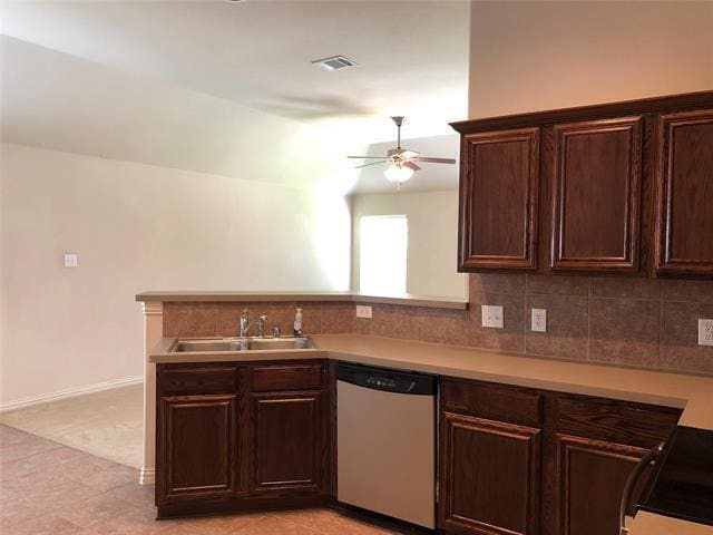 Photo - 5004 Diamond Peak Ct