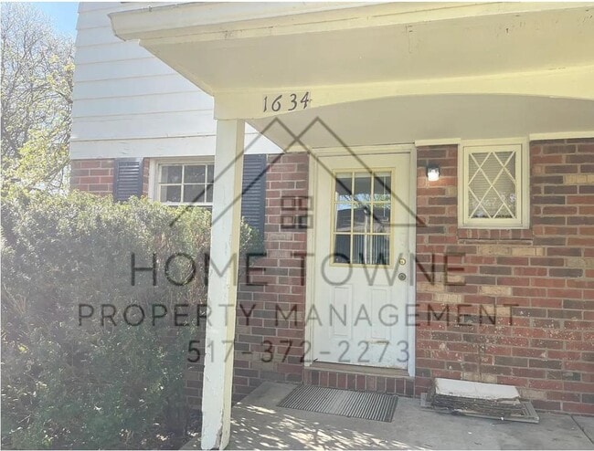 Photo - 1632 Greencrest Ave