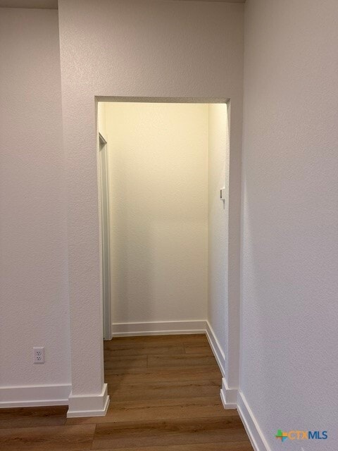 8918 Trungle Rd