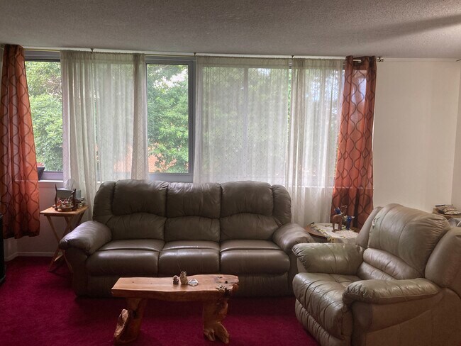 Photo - 5353 Columbia Pike Unit 610