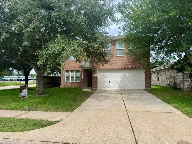 Building Photo - 8435 Resada Park Ln