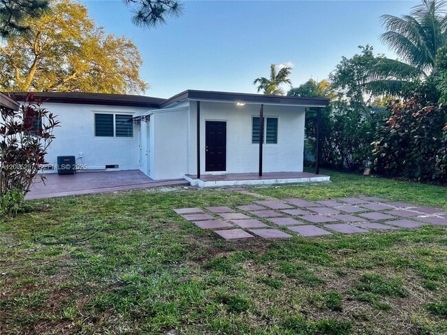 Photo - 1715 NW 180th Terrace