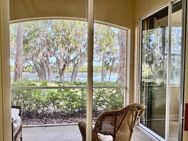 9411 Discovery Terrace Unit 102B