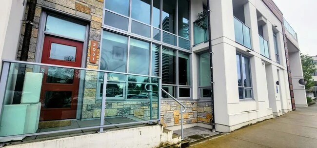 Photo - 1675 Lions Gate Ln