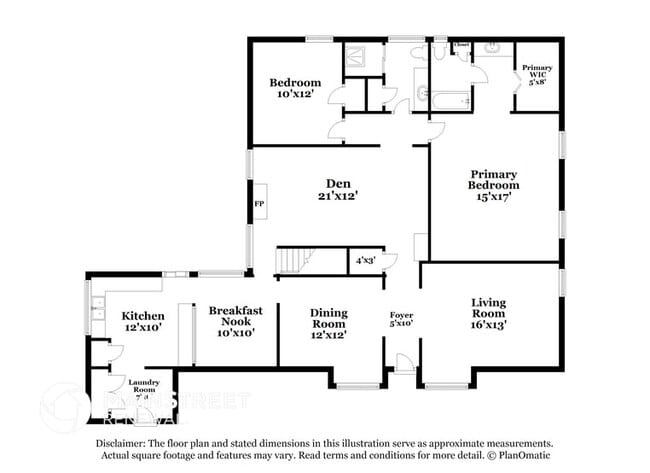 Photo - 6608 Imperial Oak Dr