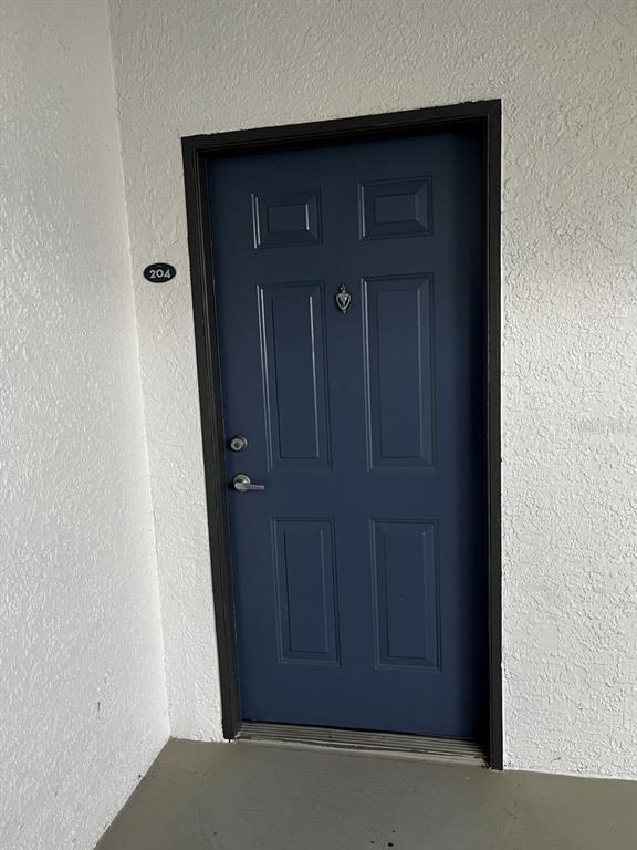 Photo - 14905 Arbor Springs Cir Unit 204