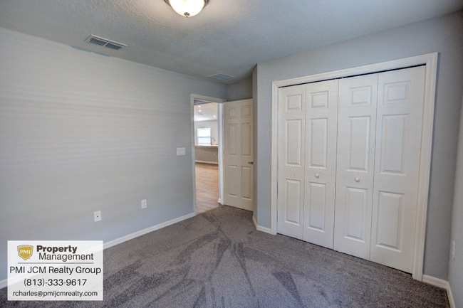 Photo - Magnificent, New Construction Winter Haven...