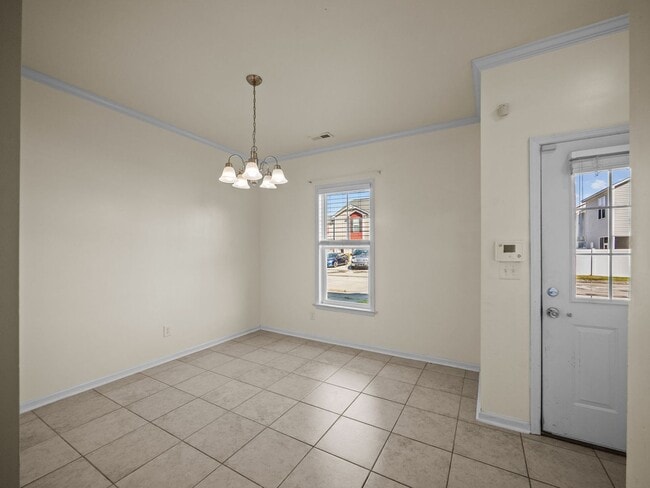 Photo - Welcome to Carolina Forest!