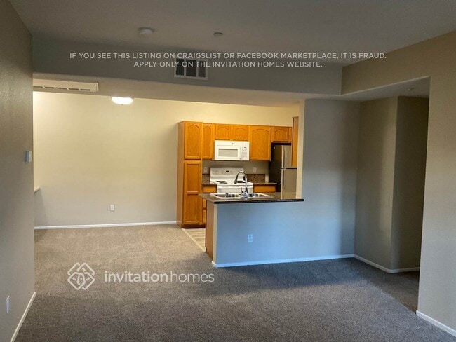 Photo - 41410 Juniper St