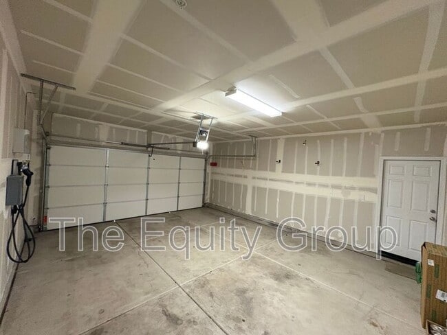 Photo - 1336 W Porter Ave
