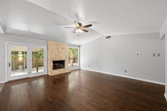 Photo - 3303 Sanderling Trail