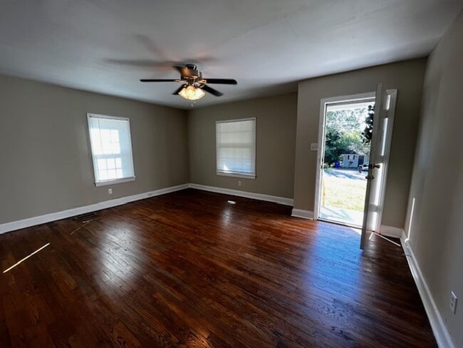 Photo - 2 Bedroom 1 Bath House with garage