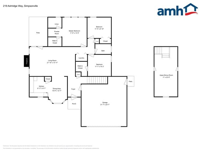 Photo - 219 Ashridge Way