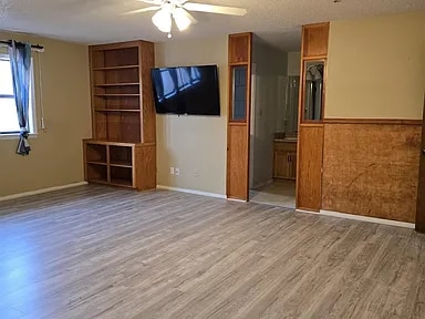 Photo - 906 Pearson Dr