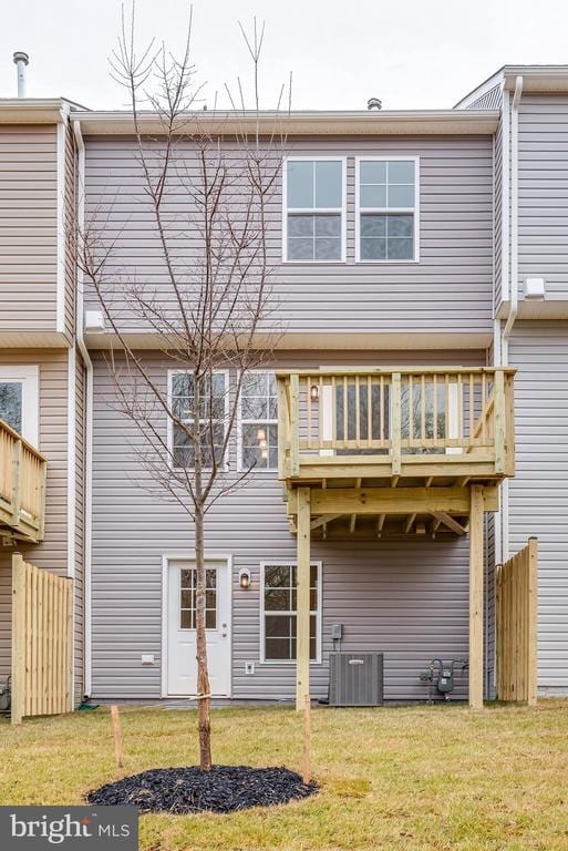 Photo - 49 Capshaw Rd