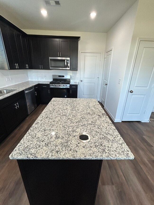 Photo - 17919 Stone Picker Ct