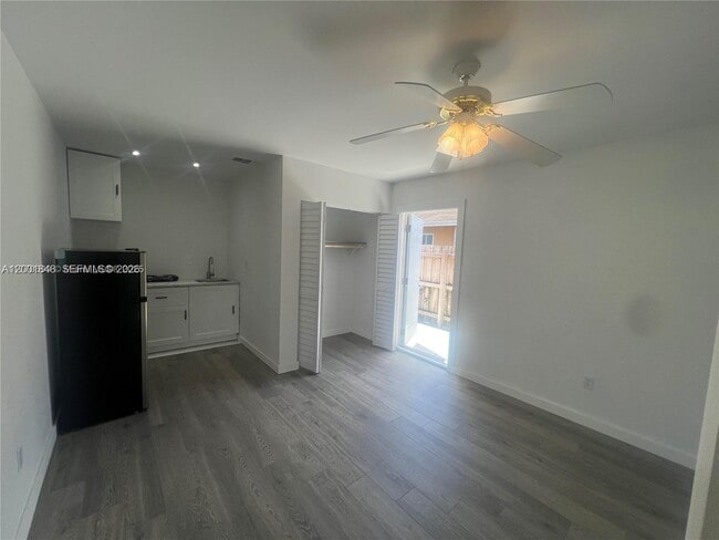 Photo - 11012 SW 162nd Terrace