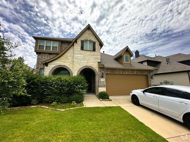 Building Photo - 1221 Snowbird Dr Rental