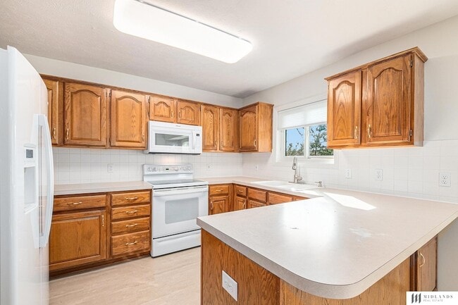 Photo - 11419 S 44th St