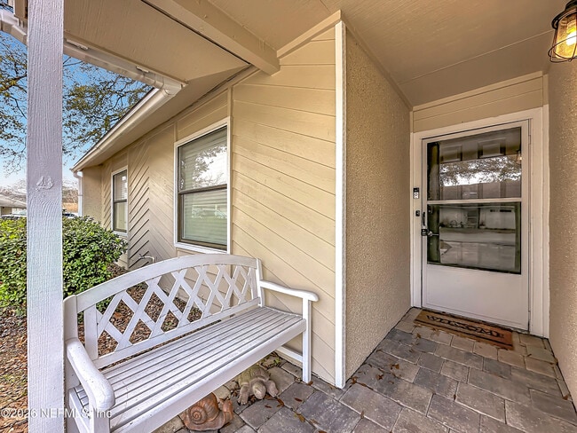 Photo - 3410 Ricky Ct