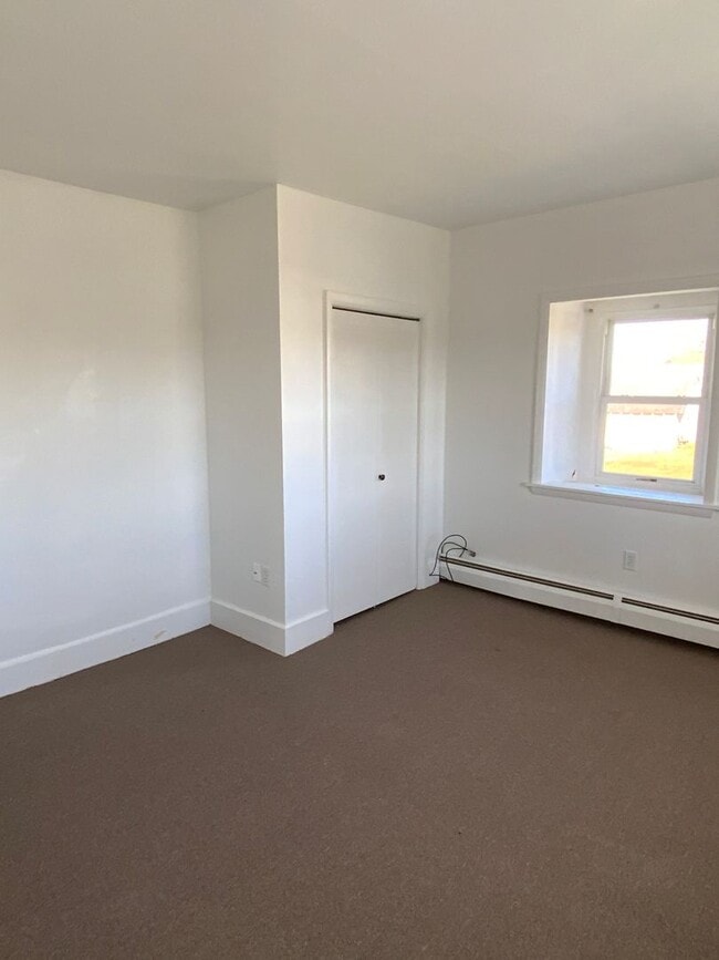 Photo - 3-5 SWAMP BRIDGE ROAD Unit 5 SWAMP BRIDGE ROAD