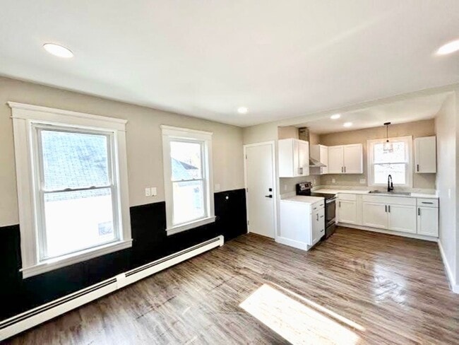 Photo - 34 Rutland St Unidad 2