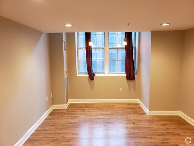Building Photo - 200 Market St Unit Canal Place 3 Rental