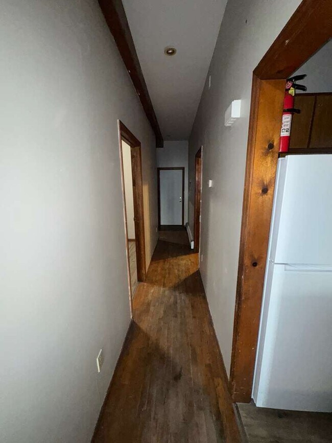 Photo - 373 3rd St
