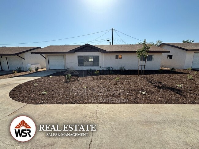 Building Photo - 24340 Eucalyptus Ave