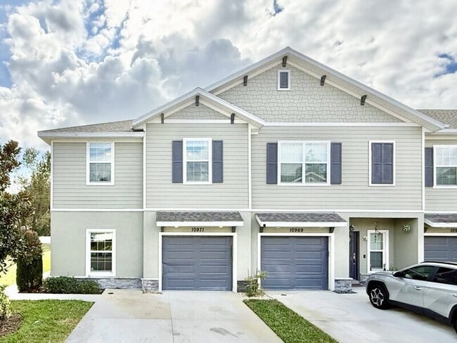 Photo - 10971 Quickwater Ct