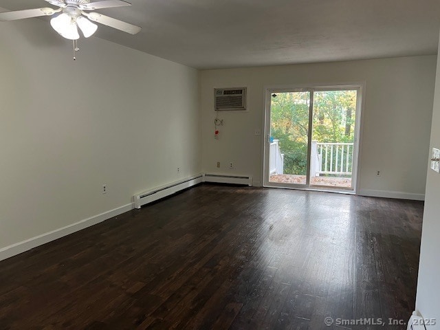 Photo - 245 E Woodland St Unit APT 11