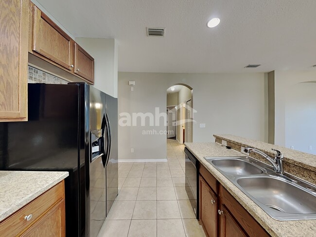 Photo - 5112 120th Ave E
