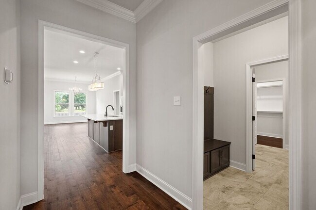 Photo - 9023 Mountain Preserve Blvd