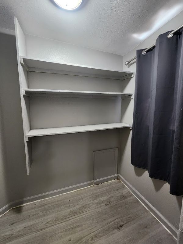 Photo - 1308 N Moline St