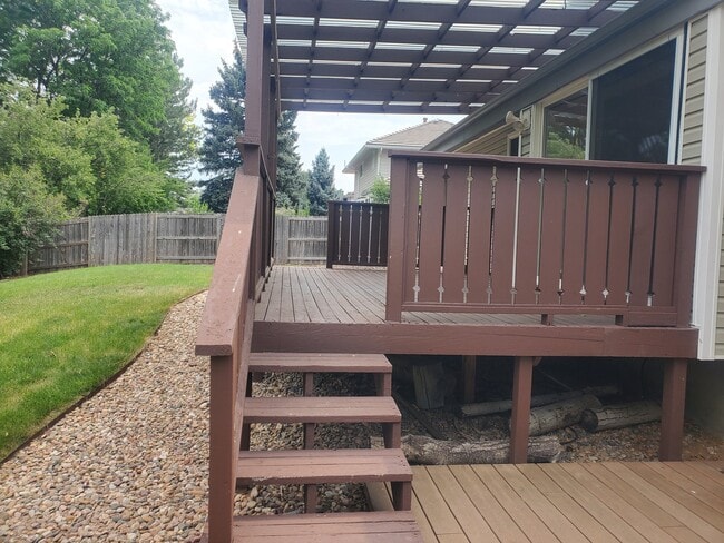 Photo - 5792 S Havana Ct