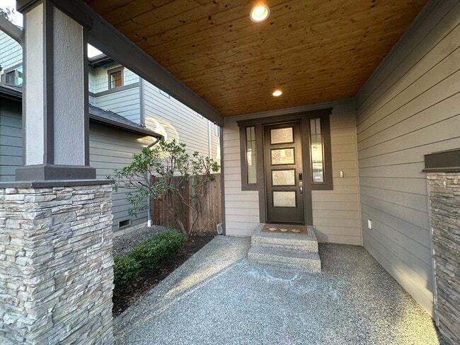 Photo - 16808 1st Ave W