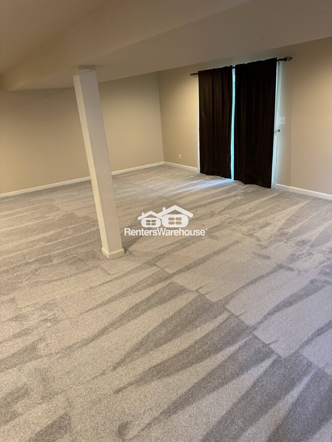 Photo - 8026 Stone Haven Dr