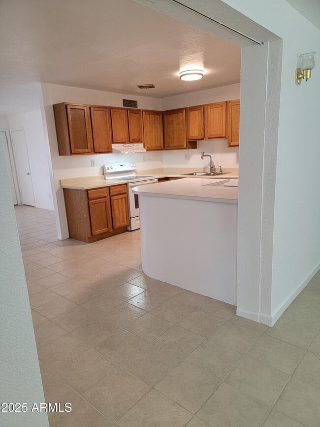 Photo - 621 E Papago Dr