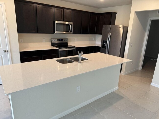 Photo - 1538 Delightful Dr