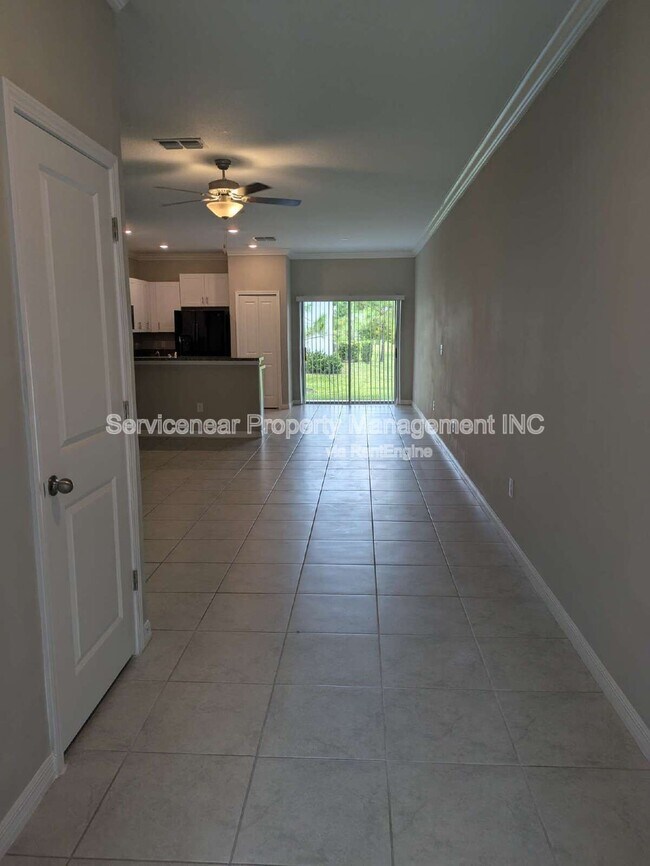 Photo - 11818 Dumaine Valley Rd Casa