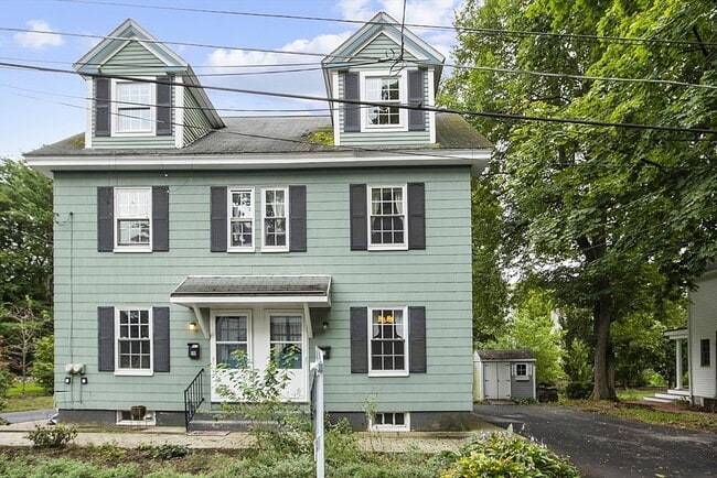 Photo - 21 Bedford Ct