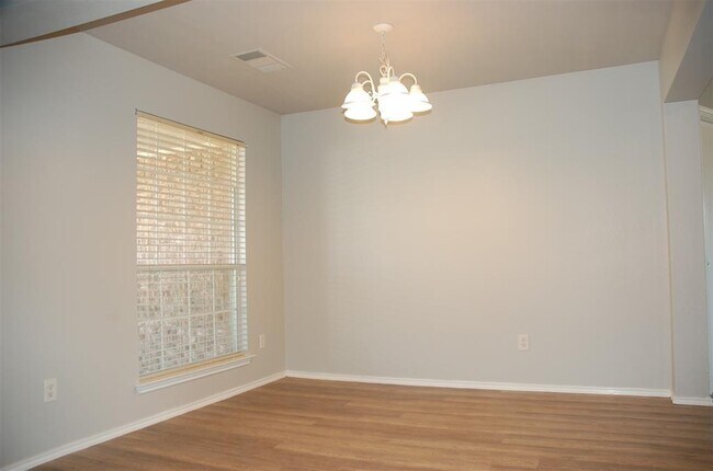 Photo - 1409 Vanilla Bean Dr