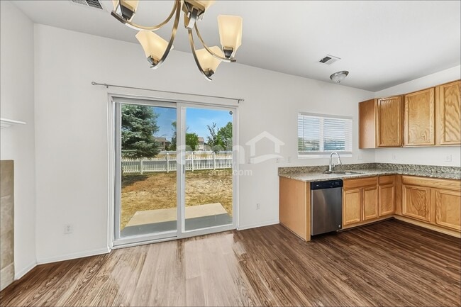 Photo - 1182 S Fultondale Cir